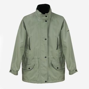 EIDER Defender Series Waterproof Jacket